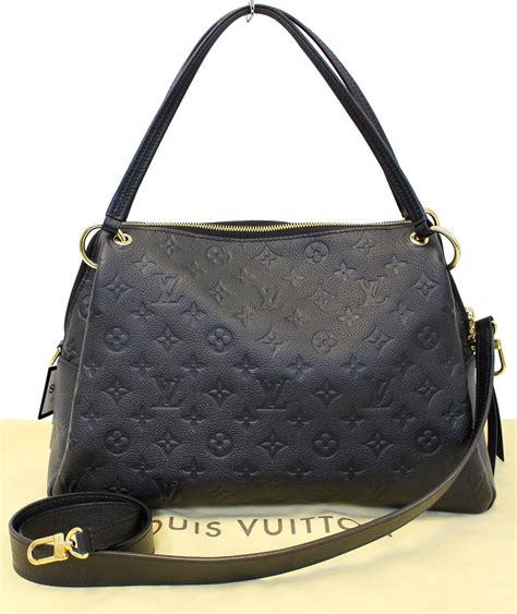 louis vuitton black white bag|louis vuitton bag price black.